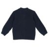 Изображение Кардиган Chicco