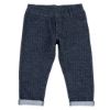 Изображение Брюки Chicco