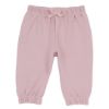 Изображение Брюки Chicco