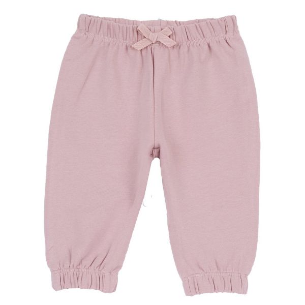 Изображение Брюки Chicco