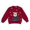 Изображение Свитер Chicco