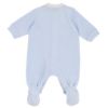 Изображение Комбинезон Chicco