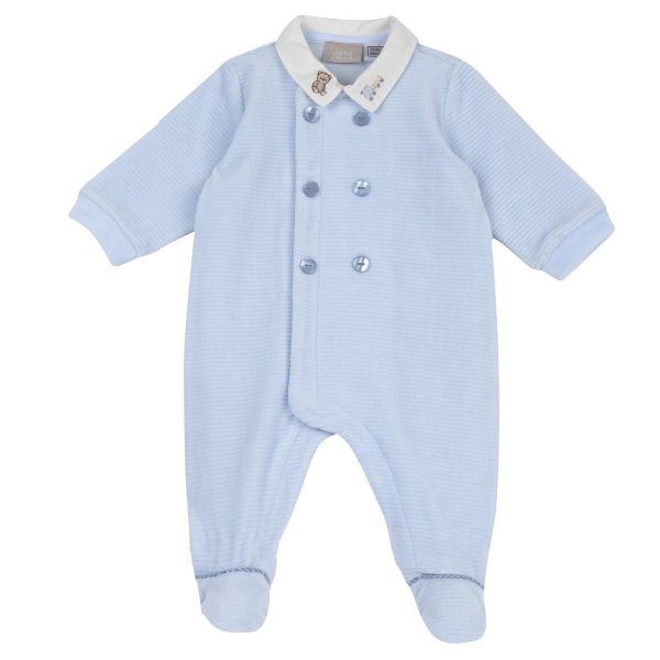 Изображение Комбинезон Chicco