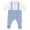 Изображение Комбинезон Chicco