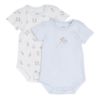 Изображение Боди 2 в 1 Chicco