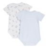 Изображение Боди 2 в 1 Chicco