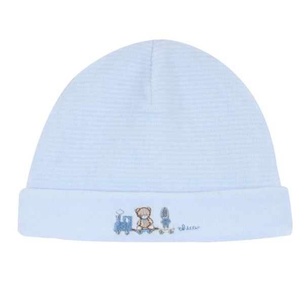 Изображение Шапка Chicco