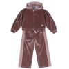 Изображение К-кт Джемпер/Брюки Chicco