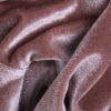 Изображение К-кт Джемпер/Брюки Chicco