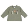Изображение Футболка Chicco