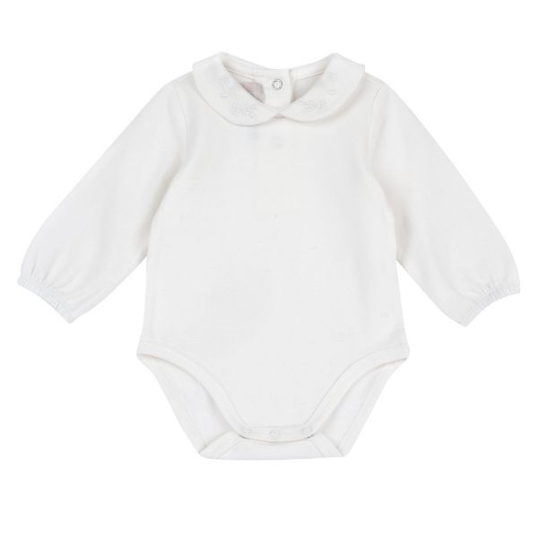 Изображение Боди Chicco