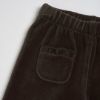 Изображение Брюки Chicco
