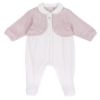 Изображение Комбинезон Chicco