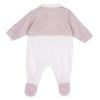 Изображение Комбинезон Chicco