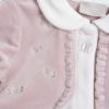 Изображение Комбинезон Chicco