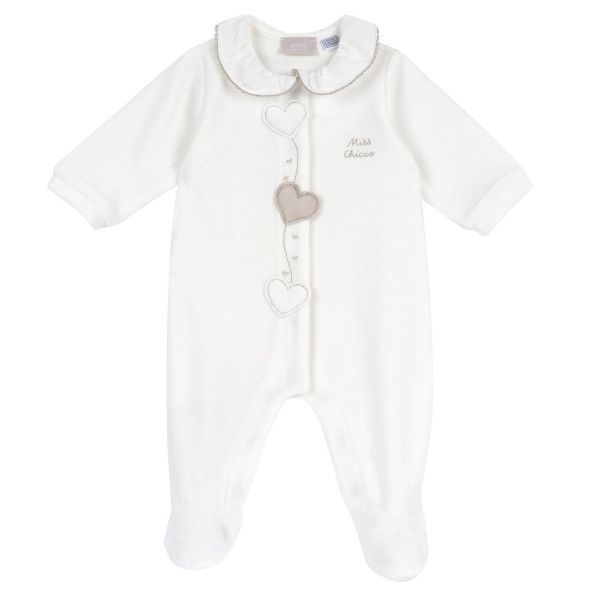 Изображение Комбинезон Chicco
