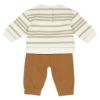 Изображение К-кт Джемпер/Брюки Chicco