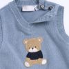 Изображение Жилет Chicco