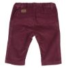 Изображение Брюки Chicco