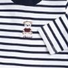 Изображение Футболка Chicco