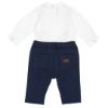 Изображение К-кт Боди/Брюки Chicco