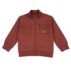 Изображение Джемпер Chicco