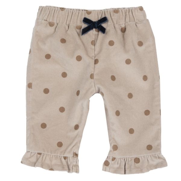 Изображение Брюки Chicco
