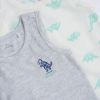 Изображение Майка 2 в 1 Chicco