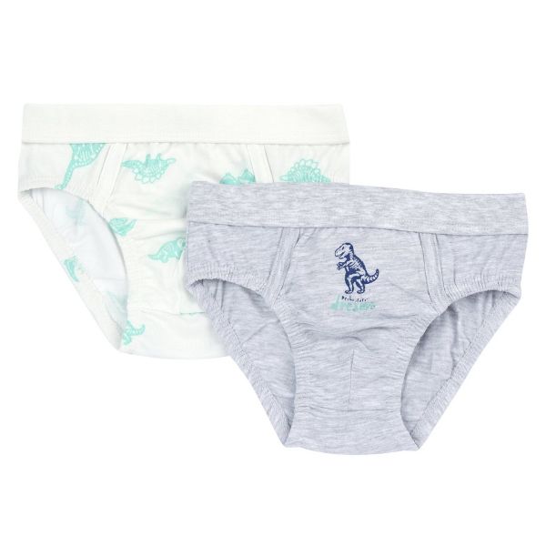 Изображение Трусы 2 в 1 Chicco