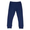 Изображение Пижамные брюки Chicco