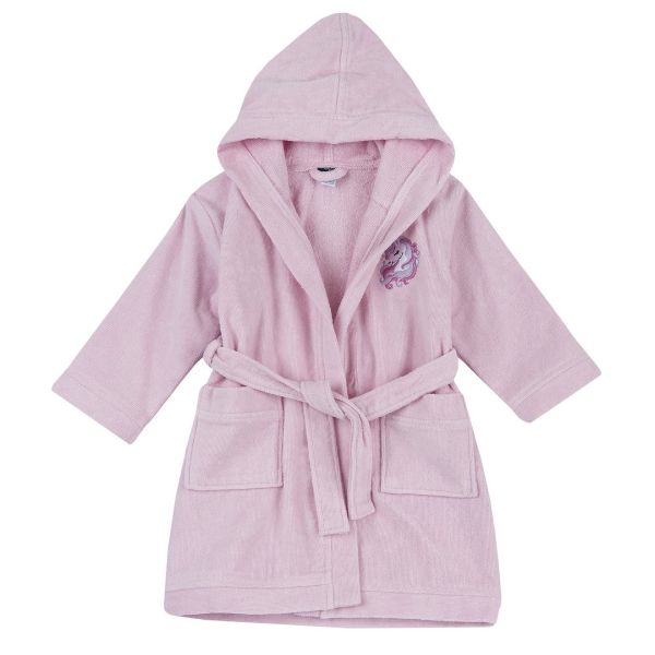 Изображение Халат Chicco