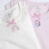 Изображение Футболка 2 в 1 Chicco