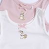 Изображение Майка 2 в 1 Chicco