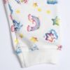 Изображение Пижама Chicco