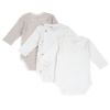 Изображение Боди 3 в 1 Chicco
