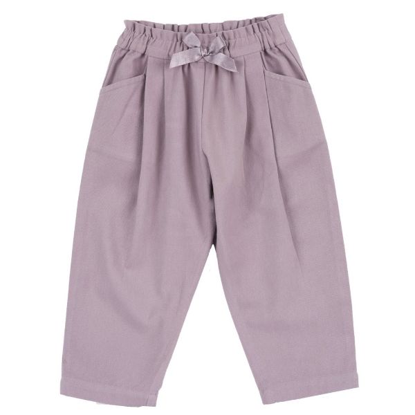 Изображение Брюки Chicco