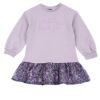Изображение Платье Chicco