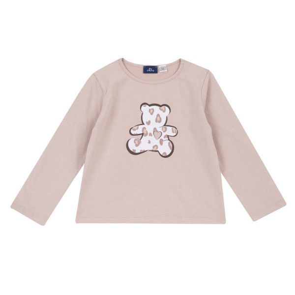 Изображение Футболка Chicco