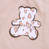 Изображение Футболка Chicco