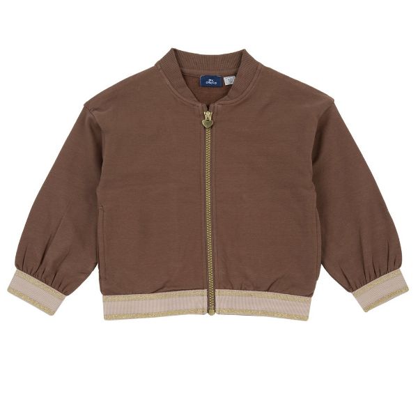 Изображение Джемпер Chicco