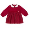 Изображение Платье Chicco