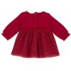 Изображение Платье Chicco
