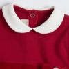 Изображение Платье Chicco