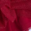 Изображение Платье Chicco