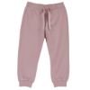 Изображение Брюки Chicco