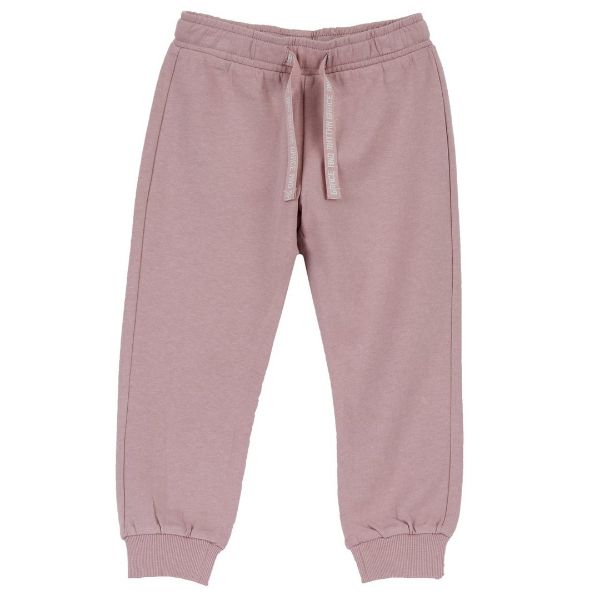 Изображение Брюки Chicco