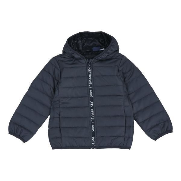 Изображение Куртка Chicco