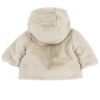 Изображение Куртка Chicco