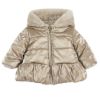 Изображение Куртка Chicco