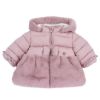 Изображение Куртка Chicco